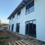 Продаж котеджу у Винниках, 135 м², Таунхаус