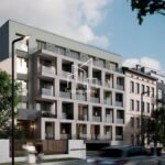 Продаж 1-кімнатної квартири ЖК Premium Hills | Вернигори| Центр Львова