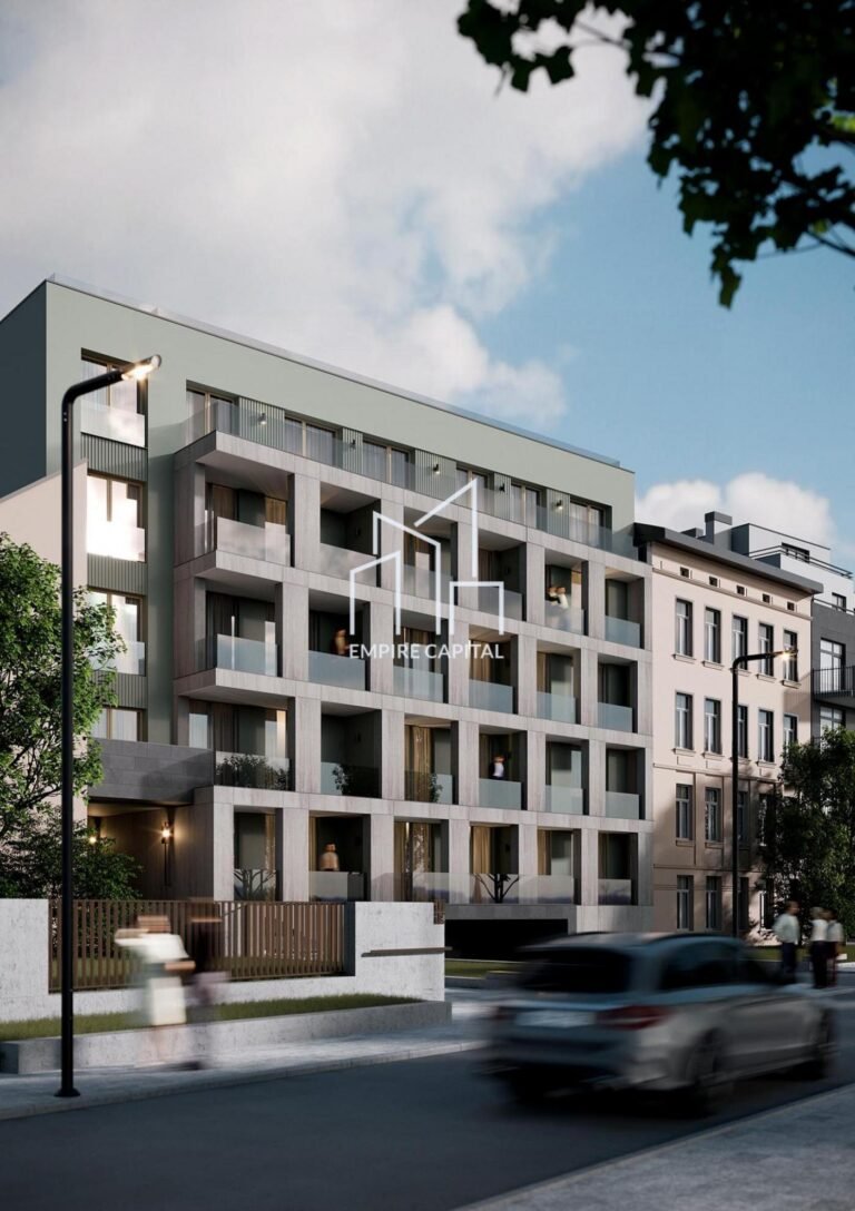 Продаж 1-кімнатної квартири ЖК Premium Hills | Вернигори| Центр Львова