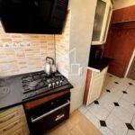 Продаж 4-к квартири вул.Котляревського, 113м²