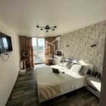 Продаж 1-к квартири ЖК Riel City, 48.4 м²