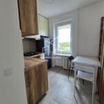 Продаж 1-к квартири по вул. Петлюри, 21 м²
