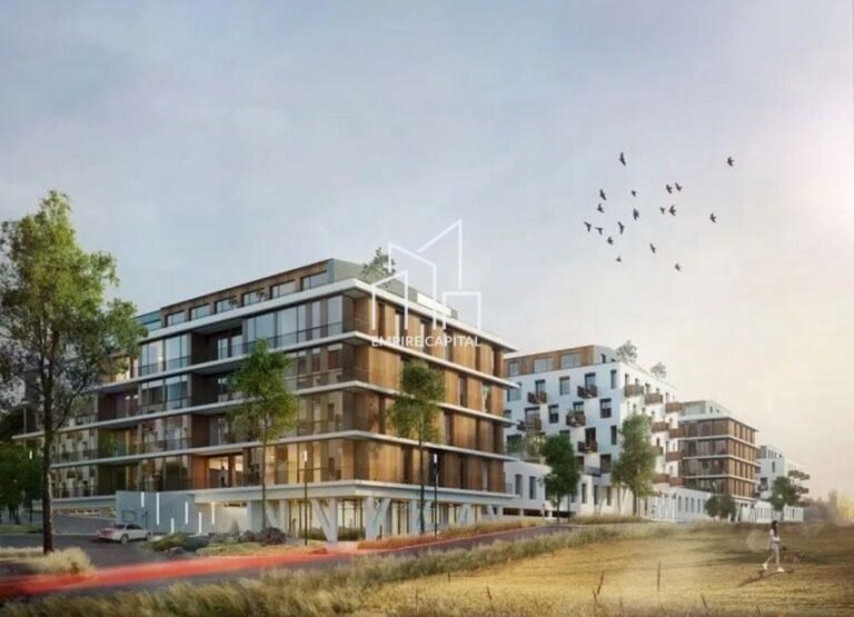 Продаж / Квартира / Орлика Пилипа, Шевченківський район, Львів