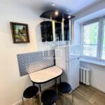 Продаж 1-к квартири по вул. Шевченка, 35 м²