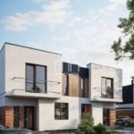 Продаж дуплексу в с Конопниця, 110м²