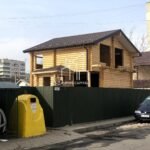 3-поверховий будинок 138 м² + балкони | Після будівельників |Продам будинок у Львові