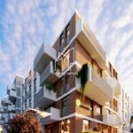 Без комісії|Продаж 2-к 82,02 м² | ЖК PERFECT LIFE | 1 поверх