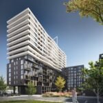 Продаж 3-к квартири ЖК Аuroom Solar,  98.5 м²