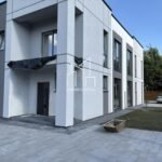 Продаж котеджу - Зубра 141 м² ,3.4 сотки