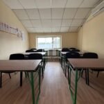 Оренда / Офіс / вул. Кульпарківська, Франківський район, Львів