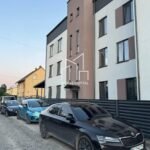 Продаж квартири м. Винники , вул. Січова