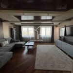 Продаж 4-кімн дворівневої квар.+горище+паркомісце, по вул.Лазаренка