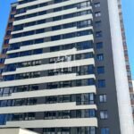 Продаж 2-к квартири в ЖК Strim Towers, 72м²