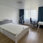 Оренда 1-к новобудови на Тракт Глинянський | Балкон | 40 м² | 4 поверх