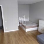 Оренда 1 кімнатої квартири, вул. Богдана Хмельницького