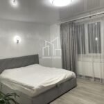 Продаж 2-кімнатної квартири | ЖК «Львівська Брама», вул. Шевченка, 418