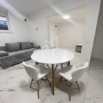 Оренда 1 кімнатної квартири,вул. Космічна