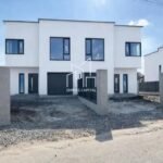 Продаж 4-кімнатного котеджу біля Львова | 5.3 сотки