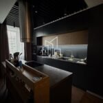 Продаж 3-к квартири в ЖК Фамілія