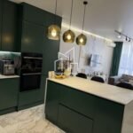 Продаж 1-к квартири по вул.Під Голоском, 55 м²