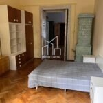 Продаж 2-к квартири по вул. Пекарській, 58.4м²