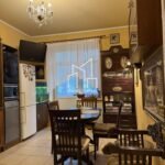Продаж 2-к квартири по вул. Бориса Романицького, 61 м²