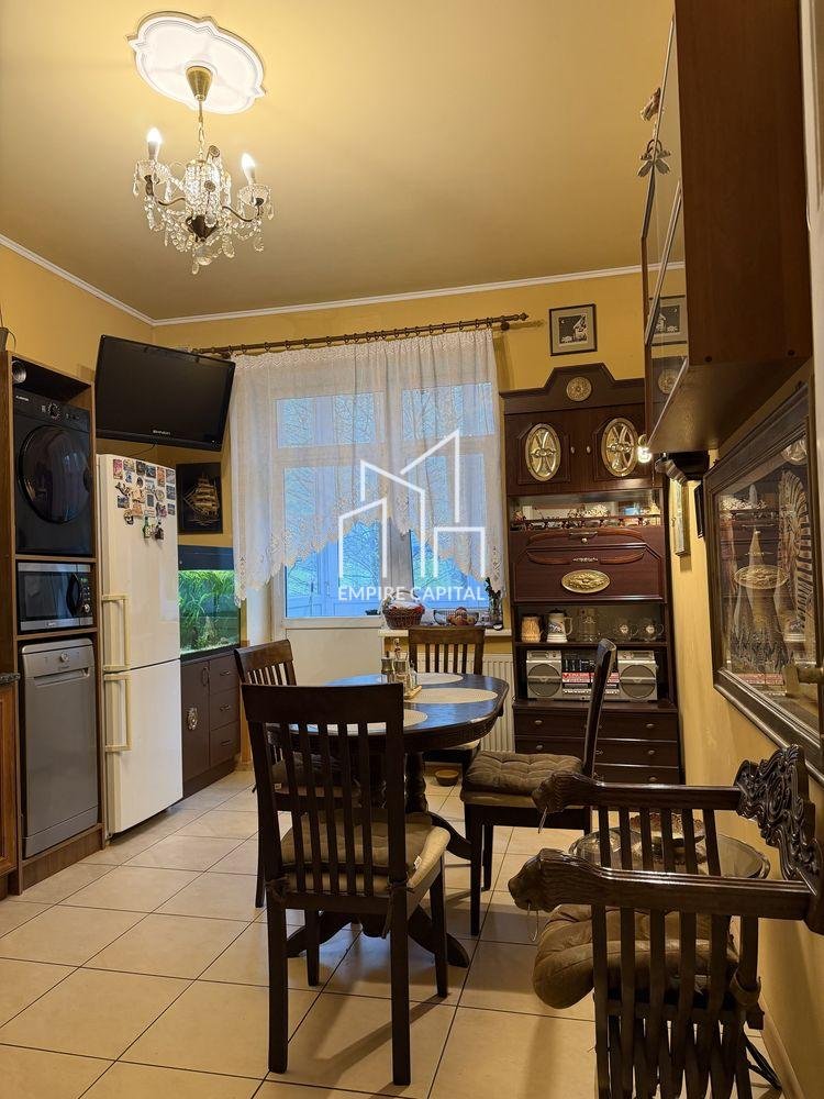Продаж 2-к квартири по вул. Бориса Романицького, 61 м²