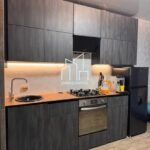 Продаж 1-к квартири по вул.Ленона Джона, 44м²