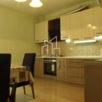 Оренда 2 кімнатної квартири,вул.Нова Сокільники