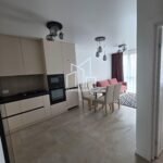 Оренда квартири по вул. Трильовського