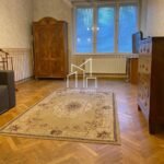 Оренда 1 кімнатної квартири по вул. Каліча Гора