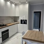 Оренда квартири по вул. Замарстинівська, 40