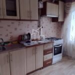 Оренда 1 кімнатної квартири,вул. Миколайчука