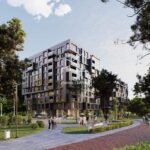 Продаж 1-к квартири по Вул.Раковського