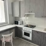 Оренда квартири по вул. Шевченка