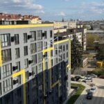 Продаж 2-к квартири ЖК Шенген, 82.5 м²
