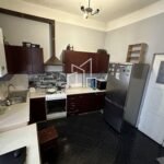 Продаж / Квартира / Хмельницького Богдана, Шевченківський район, Львів