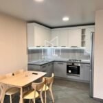 Продаж 1-к квартири по вул. Городницька