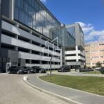 Продаж 2х кімнатної квартири по вул. Горооцька