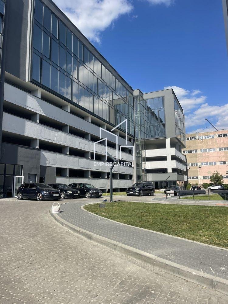 Продаж 2х кімнатної квартири по вул. Горооцька