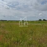 Продаж / Земля під інд. будівництво / Басівка