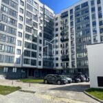 Продаж 1-к квартири по вул.Довга, 43м²