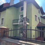 Продаж будинку з ділянкою по вул.Братів Дужих, 420 м²