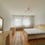 Оренда 3 кімнатної квартири,вул. Тракт Глинянський