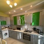 Оренда 1 кімнатної квартири,вул. Полуботка