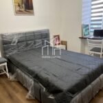 Оренда 1 кімнатної квартири,вул. Вірменська