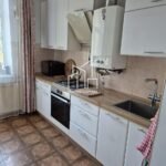 Продаж 3-к квартири по вул.Зарицьких, 75 м²