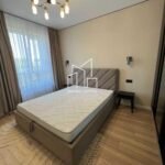 2-к квартира з ремонтом у ЖК Roksolana | 58 м² | 3/6 поверх