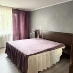 Оренда 2 кімнатної квартири по вул. Широка