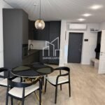 Оренда 1-к квартири ЖК Avalon, 53 м²
